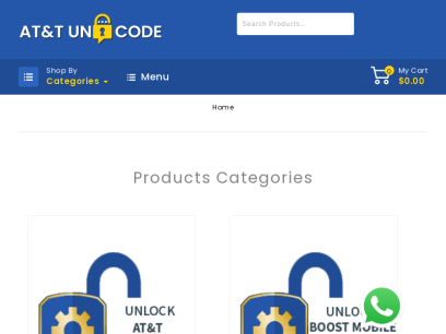 attunlockcode.com.png