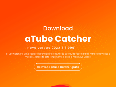 atubecatcher.com.br.png