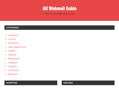 au-webmail-guide.com.png