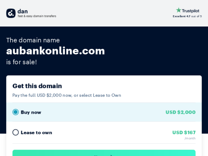 aubankonline.com.png