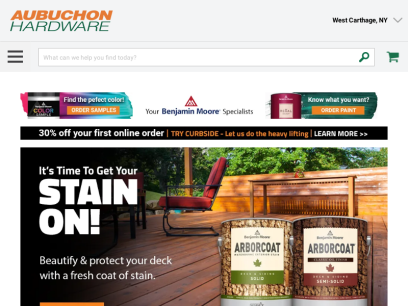 aubuchon.com.png