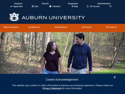 auburn.edu.png