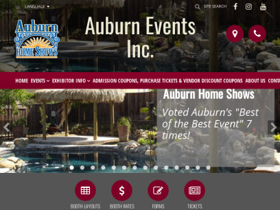 auburnhomeshows.com.png