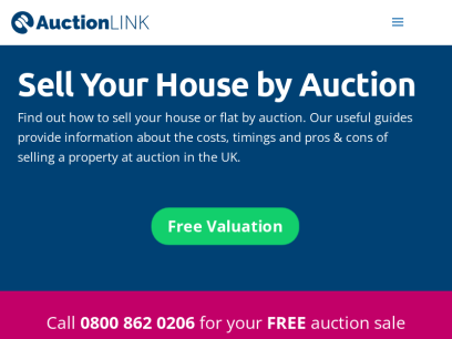 auction-link.org.uk.png