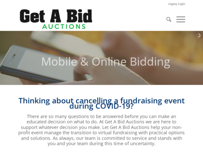 auction-source.com.png