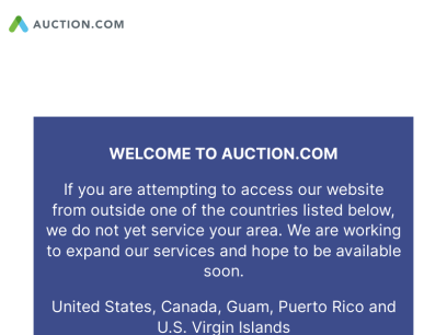 auction.com.png