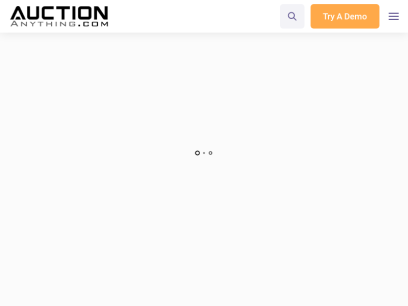 auctionanything.com.png