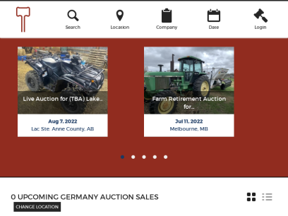 auctionbills.com.png
