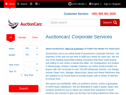 auctioncarz.com.png