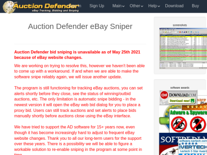 auctiondefender.com.png