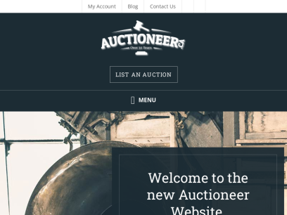 auctioneer.ca.png