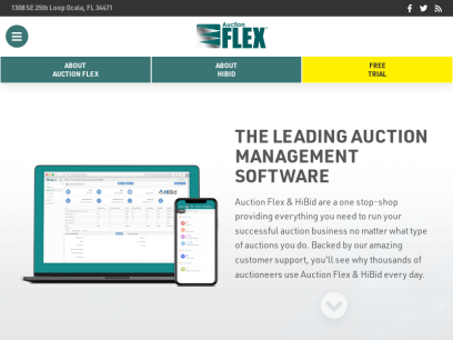 auctionflex.com.png
