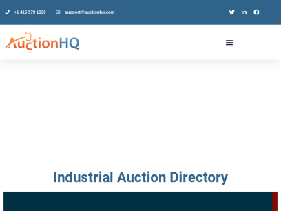 auctionhq.com.png