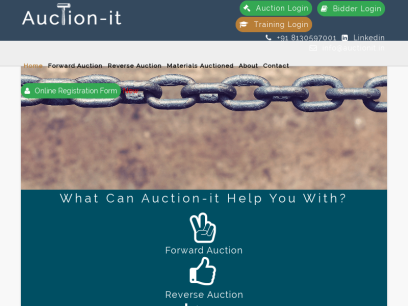 auctionit.in.png