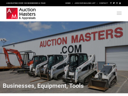 auctionmasters.com.png