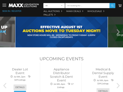 auctionmaxx.com.png