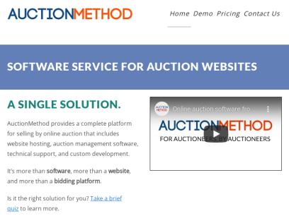 auctionmethod.com.png