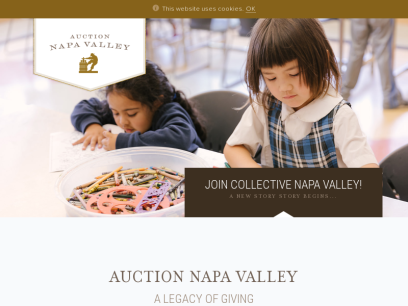 auctionnapavalley.org.png