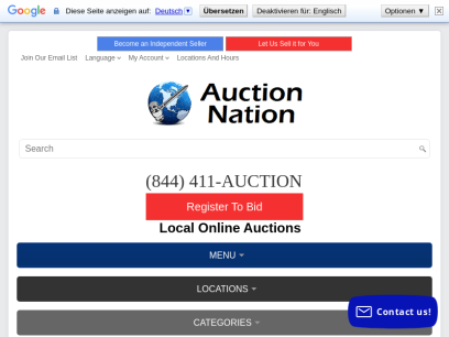 auctionnation.com.png
