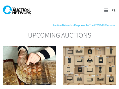 auctionnetwork.ca.png