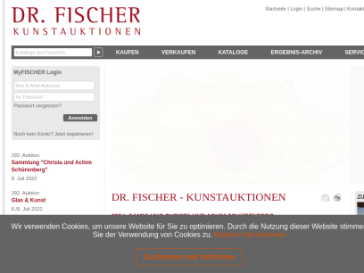 auctions-fischer.de.png