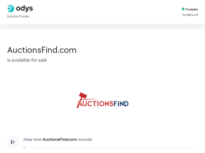 auctionsfind.com.png