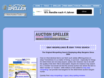 auctionspeller.com.png