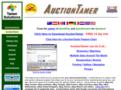 auctiontamer.com.png