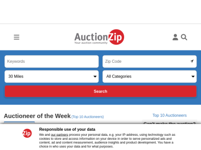 auctionzip.com.png