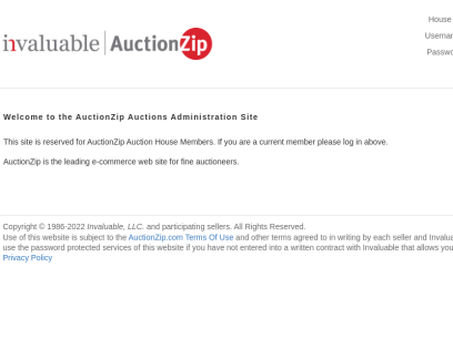 auctionzipauctions.com.png