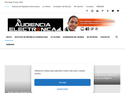audienciaelectronica.net.png