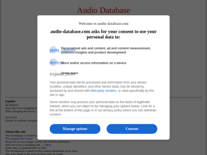 audio-database.com.png