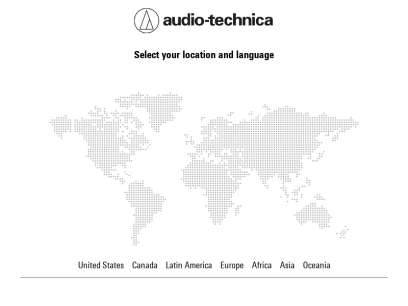 audio-technica.com.png