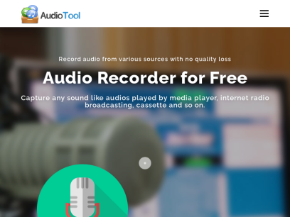 audio-tool.net.png