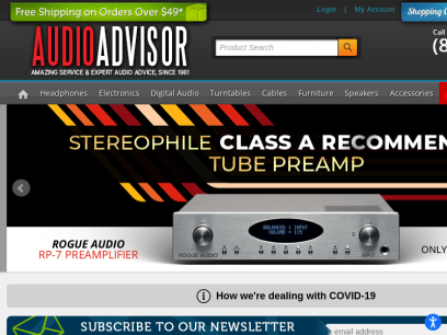 audioadvisor.com.png