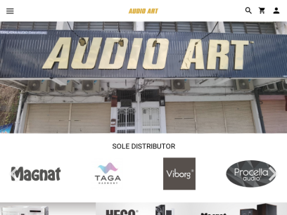 audioart.com.my.png