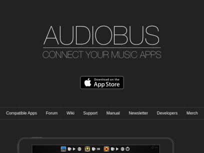 audiob.us.png