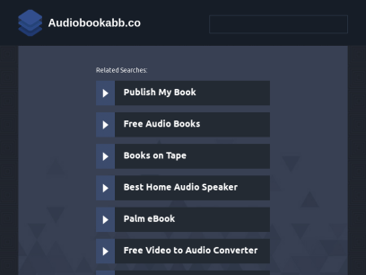 audiobookabb.co.png