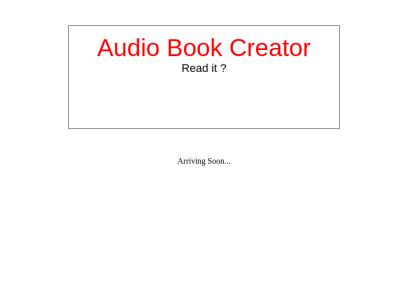 audiobookcreator.com.png
