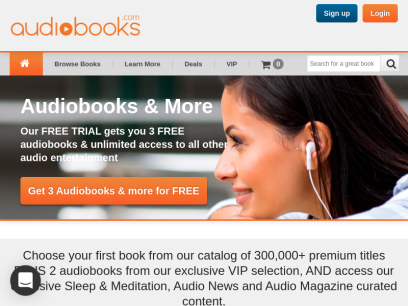 audiobooks.com.png