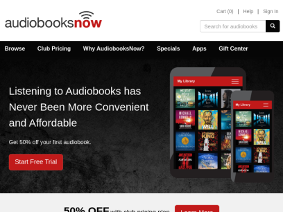 audiobooksnow.com.png