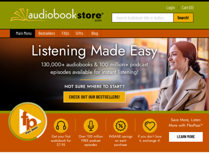 audiobookstore.com.png