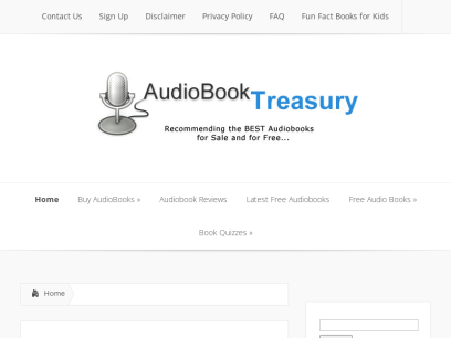 audiobooktreasury.com.png
