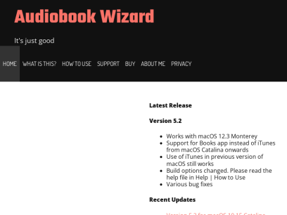 audiobookwizard.com.png