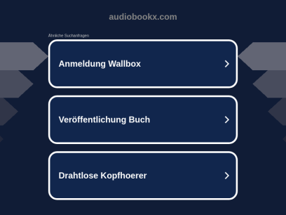 audiobookx.com.png