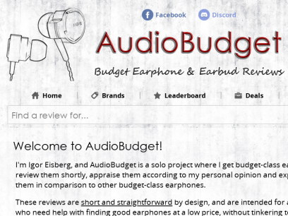 audiobudget.com.png