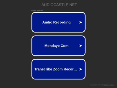 audiocastle.net.png