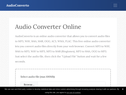 audioconverto.com.png
