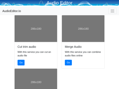 audioeditor.io.png