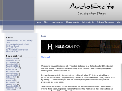 audioexcite.com.png